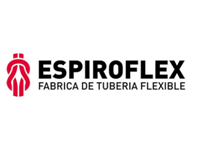 Espiroflex
