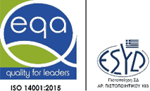 EQA